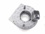 Airbag Schleifring 6Q0959653A Volkswagen Polo IV (9N1/2/3) Schrägheck 1.4 TDI 70 (BNM) BNM