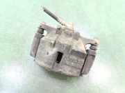 Bremssattel Rechts Vorne 410014EA0A Renault Kadjar (RFEH) SUV 1.5 dCi DPF (K9K-649)