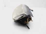 Scheinwerfer Links 6N1941015AC Volkswagen Polo III Classic (6KV2) Limousine 1.4i 16V (AUA) AUA