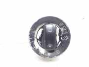 Lichtschalter 8E0941531AFKZ Audi A4 (B6) Limousine 1.9 TDI PDE 130 (AWX)