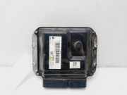 Motorsteuergerät 55577647 Opel Astra J (PC6/PD6/PE6/PF6) Schrägheck 5-drs 1.7 CDTi 16V 110 (A17DTR)