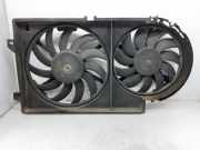 Kühlerventilator 04809413AG Chrysler Voyager/Grand Voyager (RG/RS) Großraumlimousine 2.5 CRD 16V (ENJ)