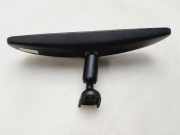 Innenspiegel 85110L0000 Hyundai Tucson (NX) SUV 1.6 T-GDI (G4FP)