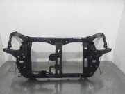 Schließplatte Kühlerträger 641101D000 Kia Carens III (FG) Großraumlimousine 2.0 CRDI VGT 16V (D4EA)