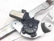 Fensterheber Rechts Vorne 8200733828E Dacia Podium 75 CV / 55 KW