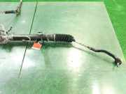 Lenkgetriebe 8200023084 Renault Vel Satis (BJ) Großraumlimousine 2.2 dCi 150 16V (G9T-702)