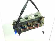 Zylinderkopf 1S4Q6007EB Ford Focus 1 Limousine 1.8 TDdi (C9DB)