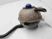 Ausgleichbehälter - - 6Q0121407A Seat Ibiza III (6L1) Schrägheck 1.9 SDI (ASY)