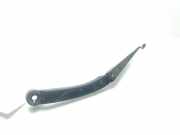 Scheibenwischer Links Vorne 852210K150 Toyota Hilux V/VI Pick-up 2.4 D4D-F 16V 4x4 (2GD-FTV)