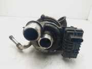 Turbolader 769Q6K682BC Ford Transit Connect Van 1.8 TDCi 90 (P9PC)