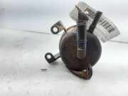 Servolenkung Ölbehälter - - 491802S501 Nissan King Cab/Pickup 4x4 (D22) Pick-up 2.5 Tdi (TD25i)