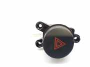 Warnleuchte Schalter 937903J0004X Hyundai iX55 SUV 3.0 CRDI V6 24V (D6EA)