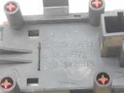 Warnleuchte Schalter 8200095493 Renault Megane II (LM) Limousine 1.5 dCi 85 (K9K-724)