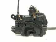 Türschloss Rechts Vorne 805029595R Renault Clio V (RJAB) Schrägheck 5-drs 1.5 Blue dCi 100 (K9K-872(K9K-U8))