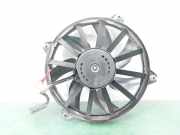 Kühlerventilator 9661571480 Peugeot 308 (4A/C) Schrägheck 1.6 HDi 16V (DV6ATED4(9HX))