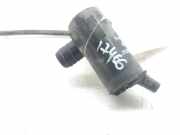 Scheibenwaschpumpe 96540501 Daewoo / Chevrolet Kalos (SF69) Limousine 1.4 (F14S3)