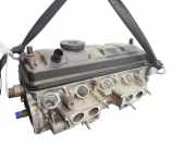Zylinderkopf 9610983010 Citroën CITROEN 1.4i X 75 CV / 55 KW