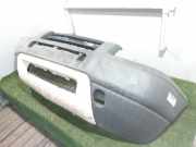 Stoßstange Vorne DPC101620LML Land + Range Rover Freelander Hard Top Geländewagen 2.0 di (20LTCIE)