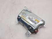 Seiten Airbag RECHTS VOOR 601190400F BMW 5 serie (E60) Limousine 525d 24V (M57-D25(256D2))