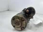 Anlasser 3610002511 Hyundai Atos Schr?gheck 1.0 12V (G4HC)