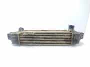 Ladeluftkühler 281904A160 Kia Sorento I (JC) SUV 2.5 CRDi 16V (D4CB)