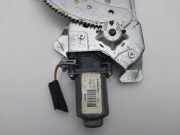 Fensterheber Rechts Vorne 8200188551 Nissan KUBISTAR (X76) Pro (L1) 65 CV / 48 KW