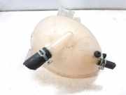 Ausgleichbehälter - - GN118A080B Ford EcoSport (JK8) SUV 1.5 TDCi EcoBlue (Z2JA)