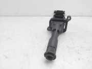 Zündspule 1703227 BMW 3 serie (E46/4) Limousine 325i 24V (M54-B25)