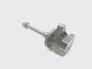 Zündspule GN1G12A366AA Ford Ka+ Schrägheck 1.2 Ti-VCT (BIKE)