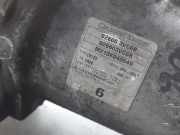 Klima Pumpe 926003VC6B Nissan Note (E12) Großraumlimousine 1.5 dCi 90 (K9K)