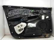 T?rverkleidung Rechts Vorne 809000037R Renault Clio IV (5R) Schr?gheck 5-drs 1.5 dCi 75 FAP (K9K-612)