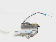 T?rschloss Rechts Hinten 9681336880 Citro?n C4 Berline (LC) Schr?gheck 5-drs 1.6 HDi 16V (DV6ATED4(9HX)) DV6ATED4(9HX)