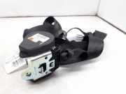 Sicherheitsgurt Links Hinten 1K6857805 Volkswagen Golf VI (5K1) Schrägheck 2.0 TDI 16V (CBBB) CBBB