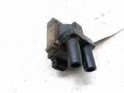 Zündspule BAE800EK Seat Marbella Schrägheck 3-drs 0.9 900 (08NCB)