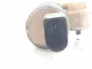 Scheibenwaschpumpe 13250357 Opel Astra J (PC6/PD6/PE6/PF6) Schrägheck 5-drs 1.7 CDTi 16V 110 (A17DTJ)