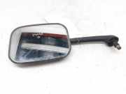 Au?enspiegel Rechts 010073 Citro?n C15 Van 1.8 D (XUD7(161A)) XUD7(161A)