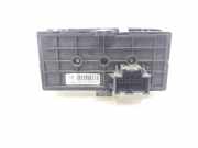 Lichtschalter 96628670 Opel Antara (LA6) SUV 2.0 CDTI 16V 4x4 (Z20S)