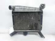 Ladeluftkühler 270403324 Toyota RAV4 (A2) Geländewagen 1.8 16V VVT-i 4x2 (1ZZFE)
