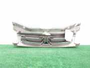 Grill 9635604880 Citroën CITROEN BERLINGO 1.9 D Multispace 69 CV / 51 KW