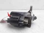 Anlasser 020911023F Seat Toledo (1M2) Limousine 1.6 (AKL)