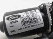 Scheibenwischermotor Vorne KT1B17504AC Ford Tourneo Connect/Grand Tourneo Connect Großraumlimousine 1.5 EcoBlue (ZTGA)