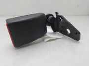 Gürtelschnalle Links Hinten C3405JZ951 Peugeot 2008 (CU) Großraumlimousine 1.6 BlueHDi 120 (DV6FC(BHZ))