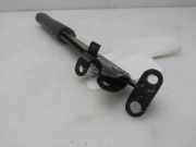 Handbremshebel 470160 Citroën CITROEN XSARA BERLINA 2.0 HDi Image (66kW) 90 CV / 66 KW