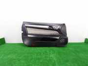 Türverkleidung Links Vorne A2077200158 Mercedes-Benz E (C207) Coupé E-350 CDI, d BlueTEC 3.0 V6 24V (OM642.838)