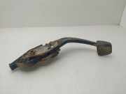 Bremspedal 00224939 Opel Astra K Schrägheck 5-drs 1.5 CDTi 105 12V (LXD)