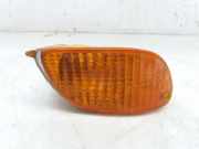 Blinker Rechts Vorne XS4X13368A Ford TURNIER (CAK) Ghia 90 CV / 66 KW