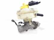 Hauptzylinder 1J1614019K Seat Toledo (1M2) Limousine 1.9 TDI 110 (AHF)