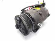 Klima Pumpe AV6N19D629BC Ford (CA1) Titanium 140 CV / 103 KW