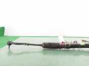 Lenkgetriebe 577001F050 Kia Sportage (JE) Geländewagen 2.0 CRDi 16V 4x4 (D4EA)