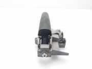 Türgriff Außen Links Vorne 9101EP Citroën CITROEN BERLINA SX 109 CV / 80 KW